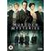 Murdoch Mysteries - Series 8 [DVD]